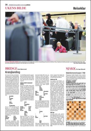 tonsbergsblad_del2-20100508_000_00_00_014.pdf