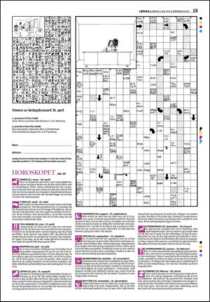 tonsbergsblad_del2-20100508_000_00_00_015.pdf