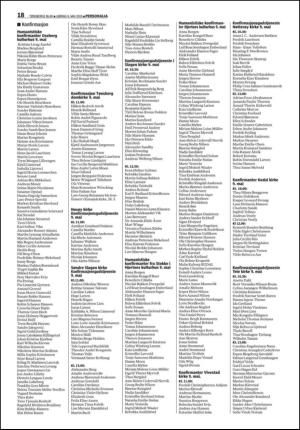 tonsbergsblad_del2-20100508_000_00_00_018.pdf