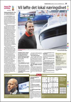 tonsbergsblad_del2-20100508_000_00_00_019.pdf