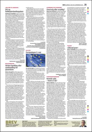 tonsbergsblad_del2-20100508_000_00_00_021.pdf