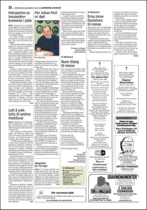 tonsbergsblad_del2-20100508_000_00_00_022.pdf