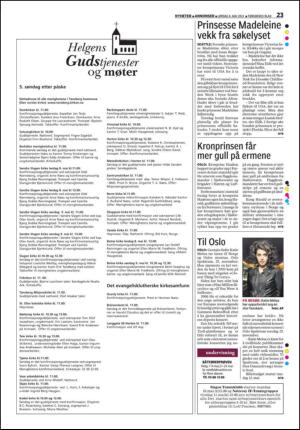 tonsbergsblad_del2-20100508_000_00_00_023.pdf