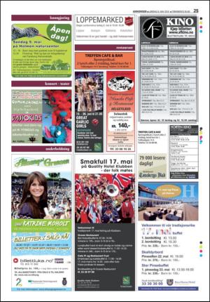 tonsbergsblad_del2-20100508_000_00_00_025.pdf