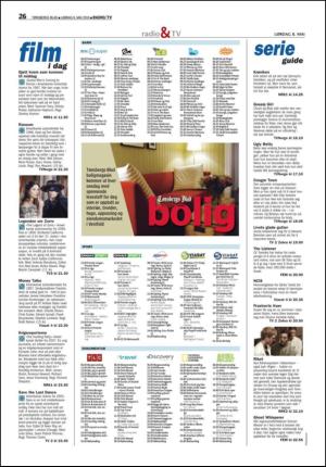 tonsbergsblad_del2-20100508_000_00_00_026.pdf