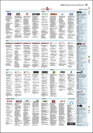 tonsbergsblad_del2-20100508_000_00_00_027.pdf
