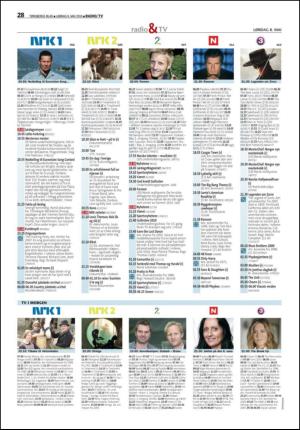 tonsbergsblad_del2-20100508_000_00_00_028.pdf