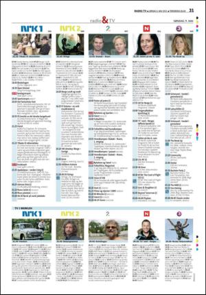 tonsbergsblad_del2-20100508_000_00_00_031.pdf