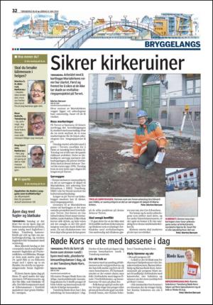 tonsbergsblad_del2-20100508_000_00_00_032.pdf