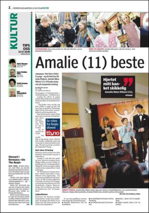 tonsbergsblad_del2-20100510_000_00_00_002.pdf