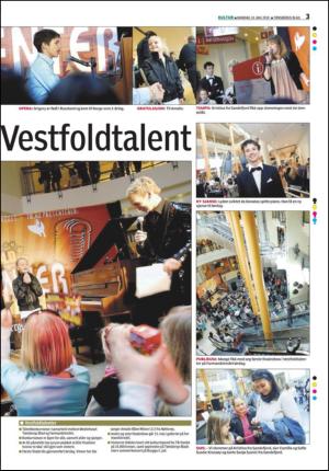 tonsbergsblad_del2-20100510_000_00_00_003.pdf