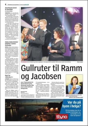 tonsbergsblad_del2-20100510_000_00_00_004.pdf