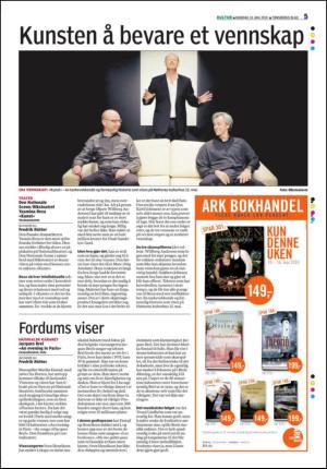 tonsbergsblad_del2-20100510_000_00_00_005.pdf