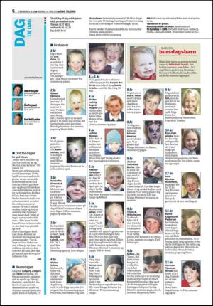 tonsbergsblad_del2-20100510_000_00_00_006.pdf