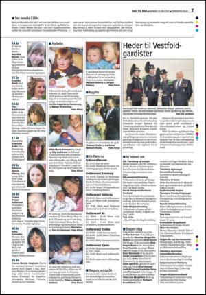 tonsbergsblad_del2-20100510_000_00_00_007.pdf