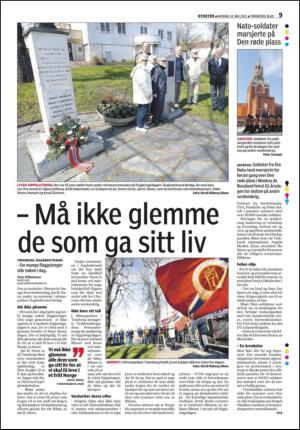 tonsbergsblad_del2-20100510_000_00_00_009.pdf