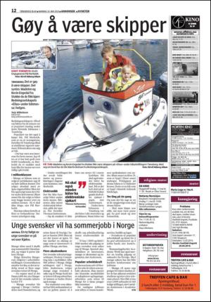 tonsbergsblad_del2-20100510_000_00_00_012.pdf