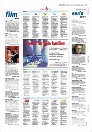 tonsbergsblad_del2-20100510_000_00_00_013.pdf