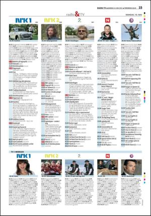 tonsbergsblad_del2-20100510_000_00_00_015.pdf