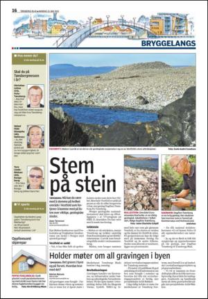 tonsbergsblad_del2-20100510_000_00_00_016.pdf