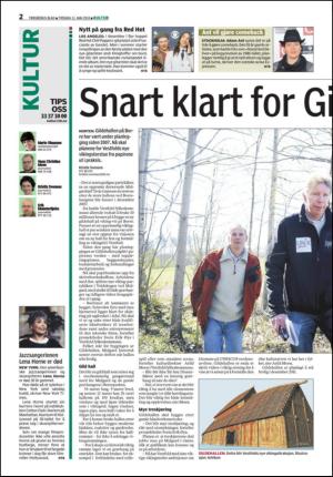 tonsbergsblad_del2-20100511_000_00_00_002.pdf