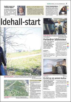 tonsbergsblad_del2-20100511_000_00_00_003.pdf