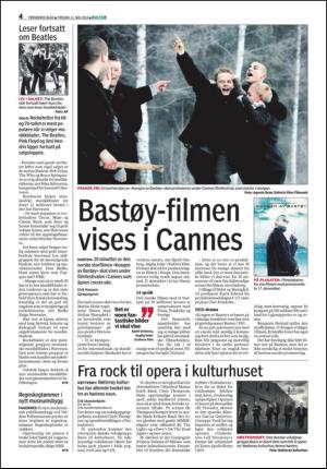 tonsbergsblad_del2-20100511_000_00_00_004.pdf