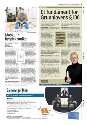 tonsbergsblad_del2-20100511_000_00_00_005.pdf