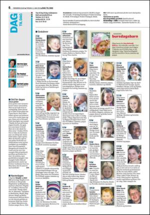 tonsbergsblad_del2-20100511_000_00_00_006.pdf