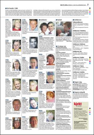 tonsbergsblad_del2-20100511_000_00_00_007.pdf