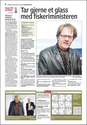 tonsbergsblad_del2-20100511_000_00_00_008.pdf