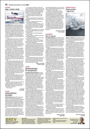 tonsbergsblad_del2-20100511_000_00_00_010.pdf