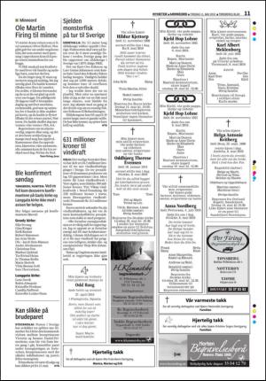 tonsbergsblad_del2-20100511_000_00_00_011.pdf