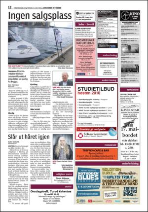 tonsbergsblad_del2-20100511_000_00_00_012.pdf