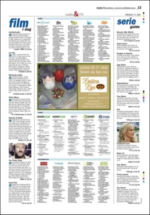 tonsbergsblad_del2-20100511_000_00_00_013.pdf