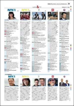 tonsbergsblad_del2-20100511_000_00_00_015.pdf