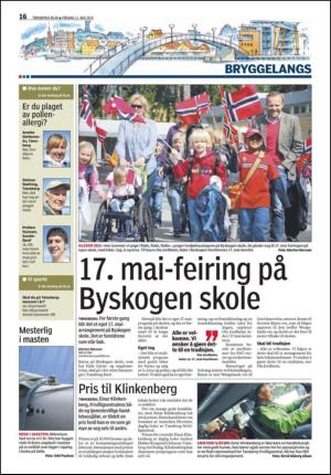 tonsbergsblad_del2-20100511_000_00_00_016.pdf