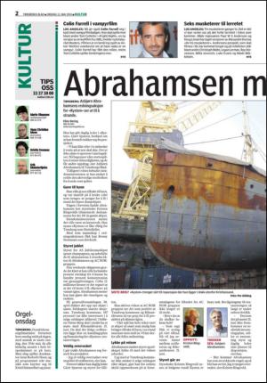 tonsbergsblad_del2-20100512_000_00_00_002.pdf