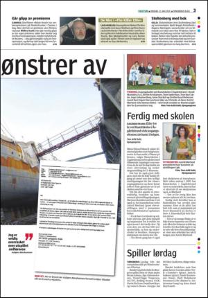 tonsbergsblad_del2-20100512_000_00_00_003.pdf