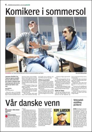 tonsbergsblad_del2-20100512_000_00_00_004.pdf