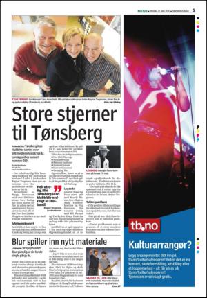 tonsbergsblad_del2-20100512_000_00_00_005.pdf