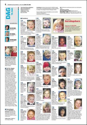 tonsbergsblad_del2-20100512_000_00_00_006.pdf