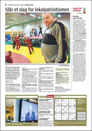 tonsbergsblad_del2-20100512_000_00_00_008.pdf