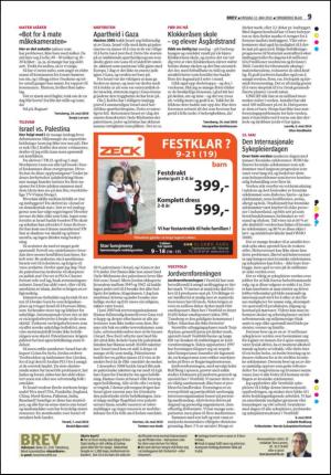 tonsbergsblad_del2-20100512_000_00_00_009.pdf