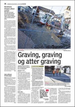 tonsbergsblad_del2-20100512_000_00_00_010.pdf