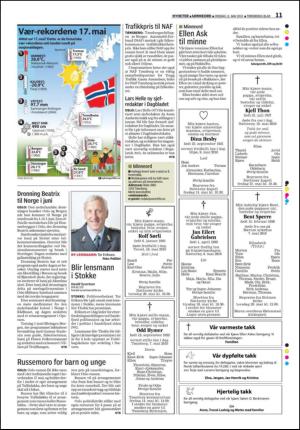 tonsbergsblad_del2-20100512_000_00_00_011.pdf