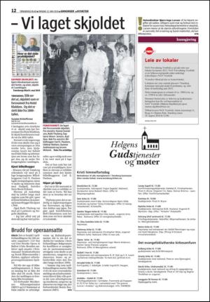 tonsbergsblad_del2-20100512_000_00_00_012.pdf