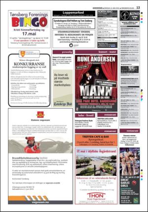 tonsbergsblad_del2-20100512_000_00_00_013.pdf