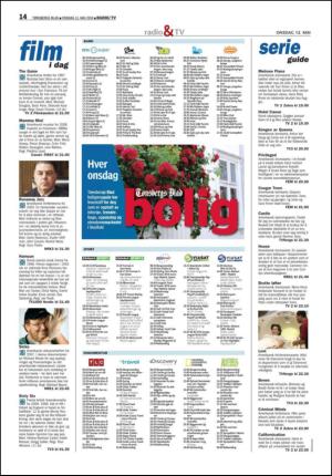 tonsbergsblad_del2-20100512_000_00_00_014.pdf