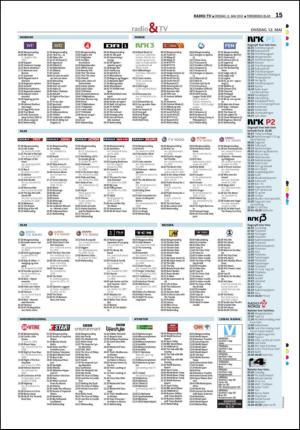 tonsbergsblad_del2-20100512_000_00_00_015.pdf